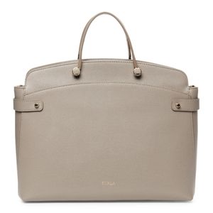 Furla Agata Cross Body Bag